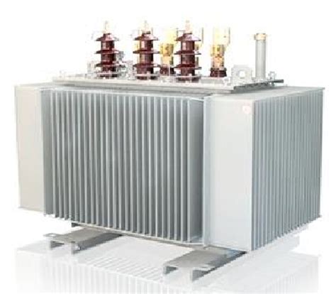 33kv to 415v transformer.